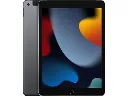 Apple iPad 10.2 (9.gen) 2021 Space Gray.webp