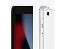 Apple iPad 10.2 (9.gen) 2021 Silver 3.webp