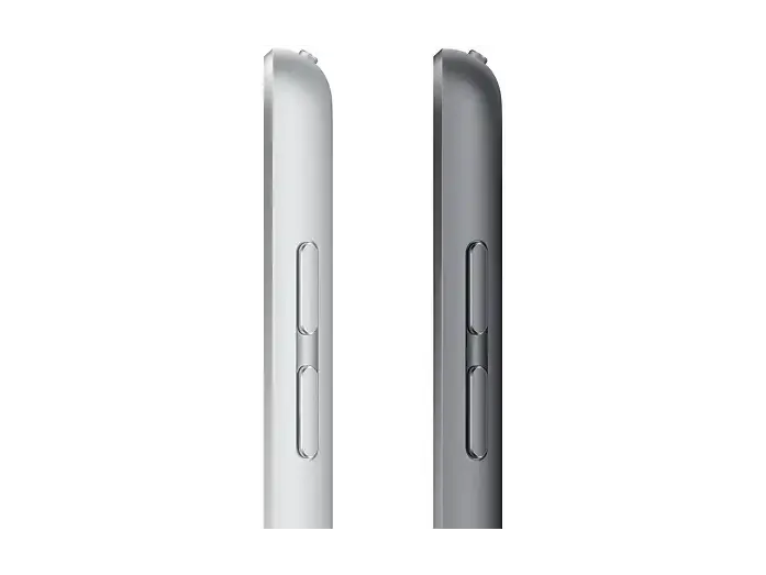 Apple iPad 10.2 (9.gen) 2021.webp