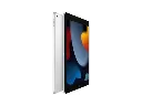 Apple iPad 10.2 (9.gen) 2021 Silver 2.webp