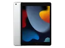 Apple iPad 10.2 (9.gen) 2021 Silver.webp