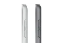 Apple iPad 10.2 (9.gen) 2021.webp