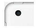Apple iPad 10.2 (7.gen) 2019 Silver 3.webp