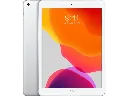 Apple iPad 10.2 (7.gen) 2019 Silver.webp