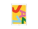 Apple iPad 10.2 (7.gen) 2019 Gold.webp