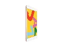 Apple iPad 10.2 (7.gen) 2019 Gold 3.webp
