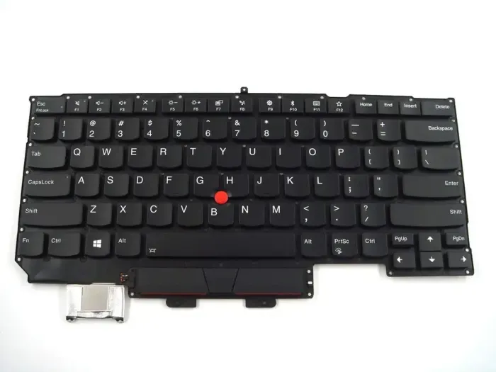 Lenovo ThinkPad X1 Carbon G6.webp