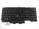 Lenovo ThinkPad X1 Carbon G6.webp