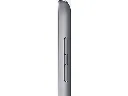 Apple iPad 9.7 (6.gen) 2018 Space Gray side.webp