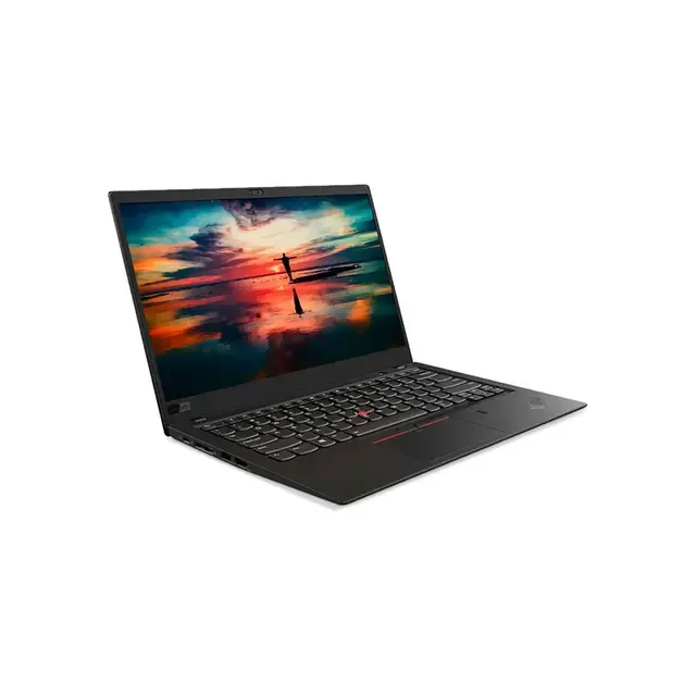Lenovo ThinkPad X1 Carbon G6 2.webp