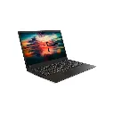 Lenovo ThinkPad X1 Carbon G6 2.webp