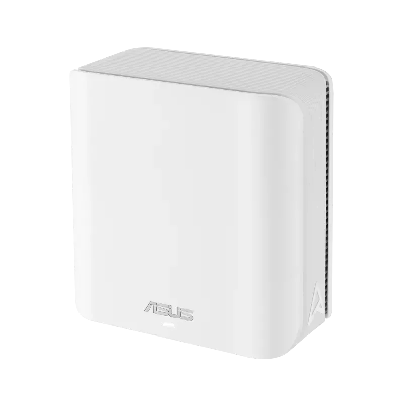 ASUS ZenWifi BD4.webp