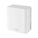 ASUS ZenWifi BD4.webp