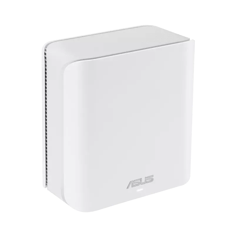 ASUS ZenWifi BD4 2.webp