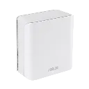 ASUS ZenWifi BD4 2.webp