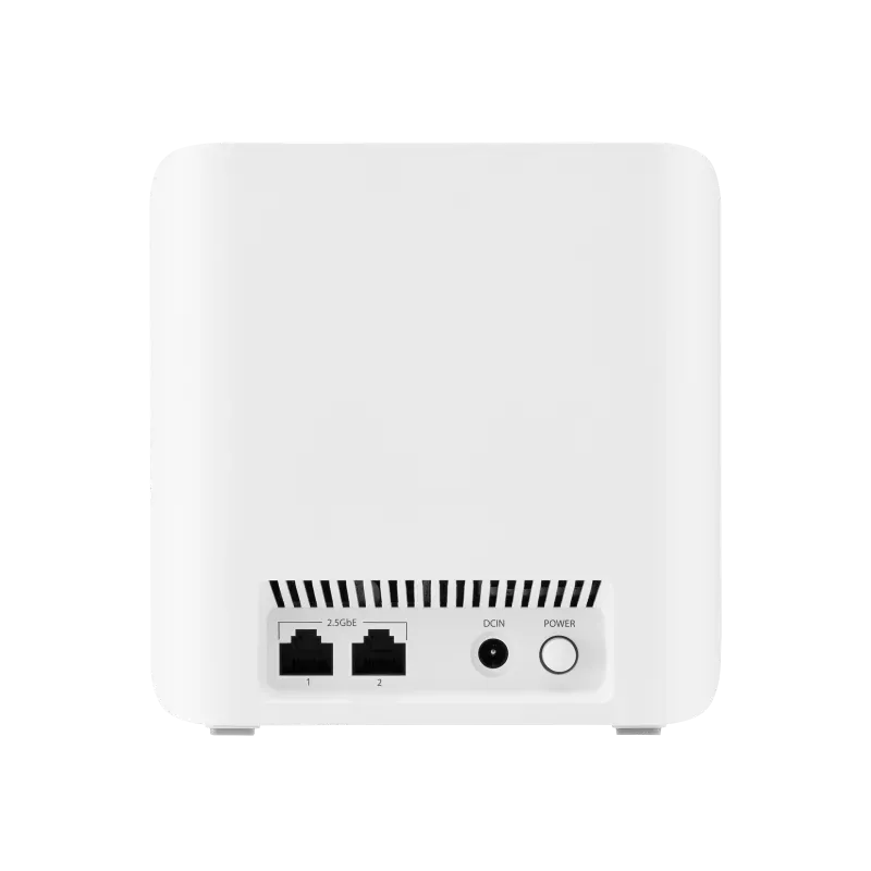 ASUS ZenWifi BD4 4.webp
