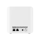 ASUS ZenWifi BD4 4.webp