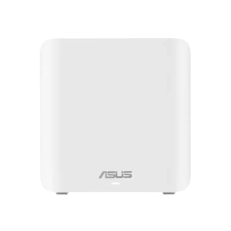 ASUS ZenWifi BD4 3.webp