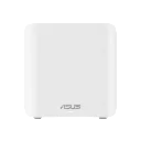 ASUS ZenWifi BD4 3.webp