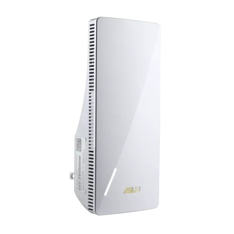 ASUS RP-BE58 4.webp