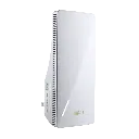 ASUS RP-BE58 4.webp