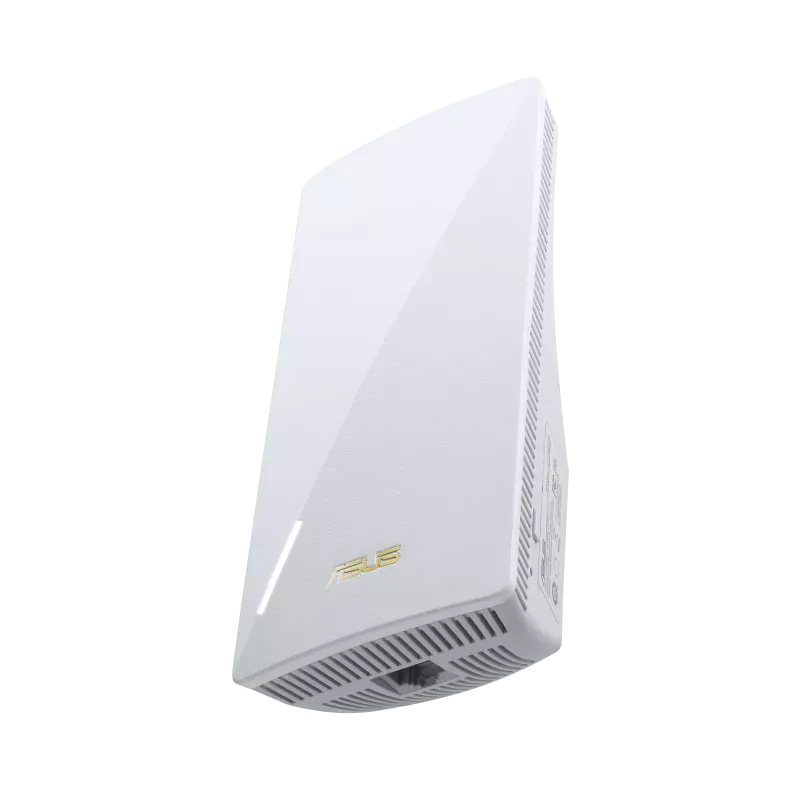 ASUS RP-BE58 2.webp