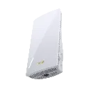 ASUS RP-BE58 2.webp