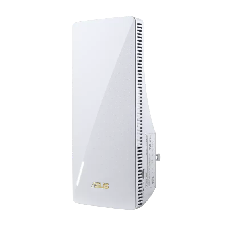 ASUS RP-BE58 3.webp