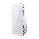 ASUS RP-BE58 3.webp