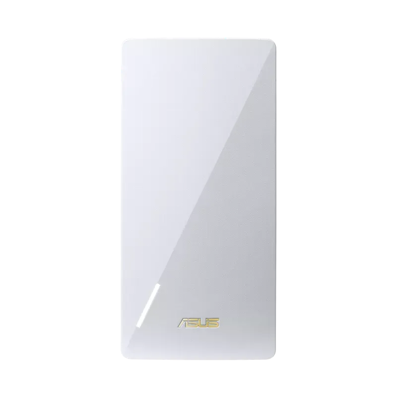 ASUS RP-BE58.webp