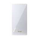 ASUS RP-BE58.webp
