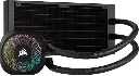Corsair Nautilus 240 2.webp