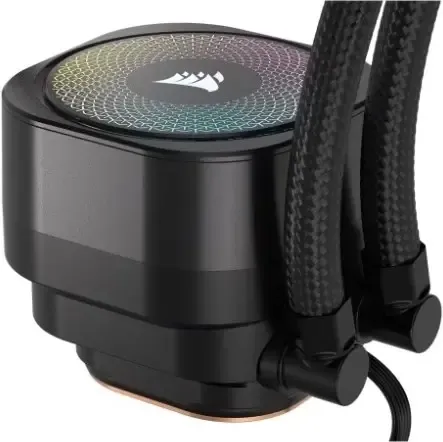 Corsair Nautilus 240 4.webp