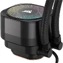Corsair Nautilus 240 4.webp