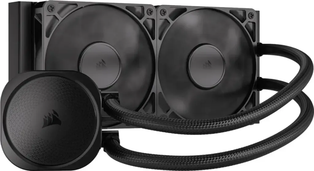 Corsair Nautilus 240 Cooler.webp