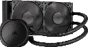 Corsair Nautilus 240 Cooler.webp