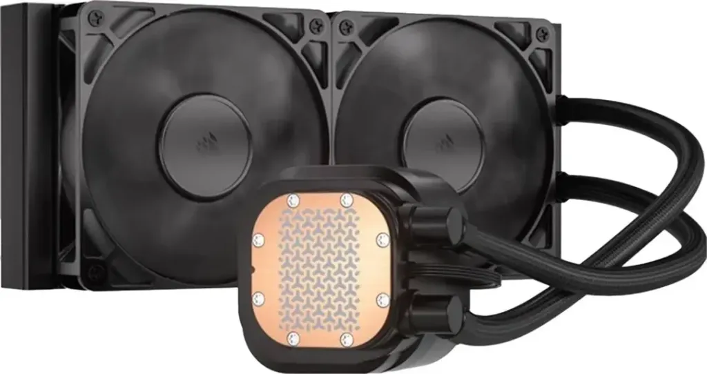 Corsair Nautilus 240 Cooler 3.webp