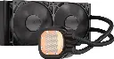 Corsair Nautilus 240 Cooler 3.webp