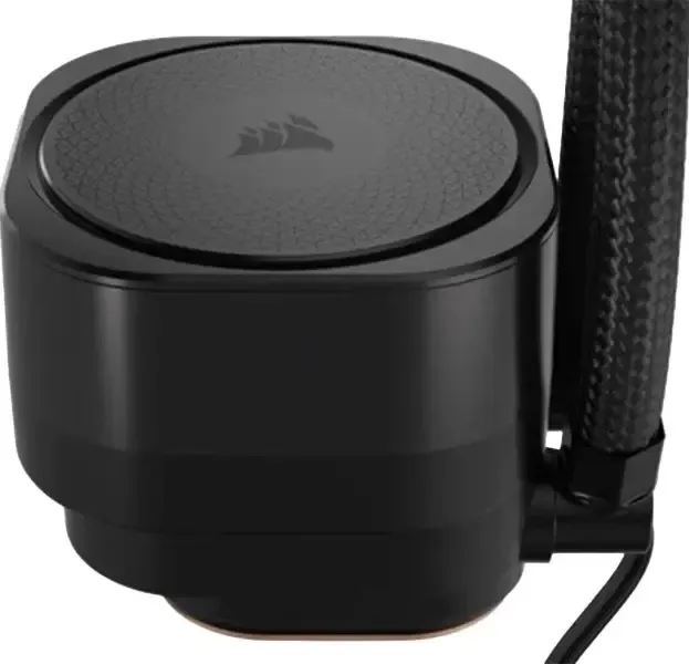 Corsair Nautilus 240 Cooler 4.webp