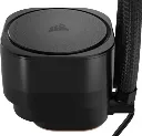 Corsair Nautilus 240 Cooler 4.webp