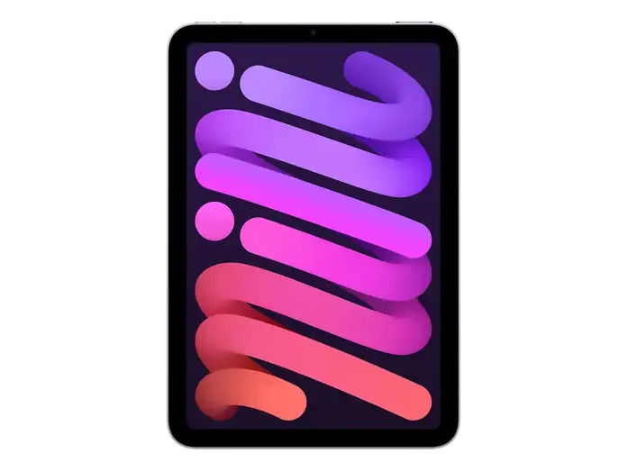 Apple iPad mini 8.3 (7.gen) A17 Pro 2024 Purple.webp