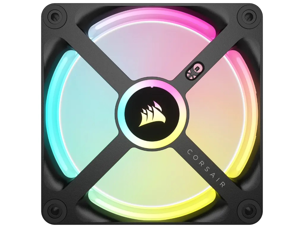 Corsair iCUE LINK QX120 4.webp
