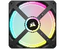 Corsair iCUE LINK QX120 4.webp