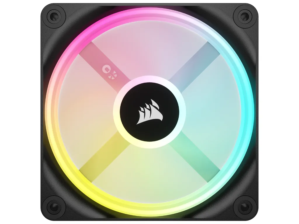 Corsair iCUE LINK QX120 2.webp