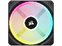 Corsair iCUE LINK QX120 2.webp