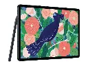 Samsung Galaxy Tab S7 Mystic Black 4.webp