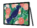 Samsung Galaxy Tab S7 Mystic Black 3.webp