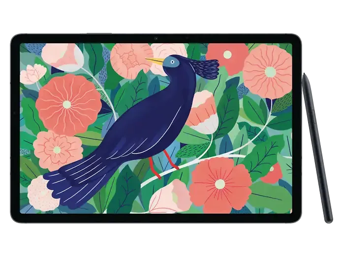 Samsung Galaxy Tab S7 Mystic Black.webp