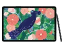 Samsung Galaxy Tab S7 Mystic Black.webp