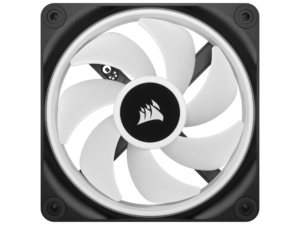 Corsair iCUE LINK QX120 3.webp